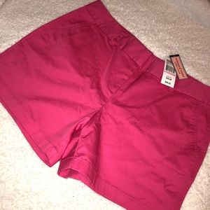 🔥Vineyard Vines Day Boat Classic Shorts NWT🔥